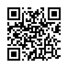 QR Code for 139Q2Wgen11cvQuMmoNteRQehnRmbPKEsZ