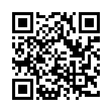 QR Code for 139Q4Agr94wFcMk3c8RGkZvbkPjSUxm2Ys