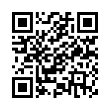 QR Code for 139Q6YMdpJuc4KPW98RxAXRy1HaaFrWBkH