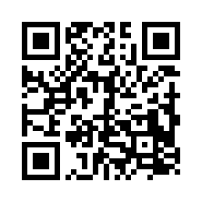 QR Code for 139Q8cvWLDY72GxiAKHtgRHExEprjfQwcG