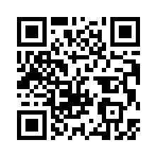 QR Code for 139QDz6cHFAQwDUq7pgSbjTpwmDZVQJCaJ