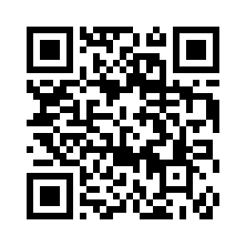 QR Code for 139QJhTBC1NJaqN5uVGtqd7Tis3FeF8nQL