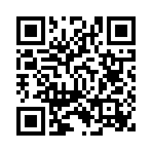 QR Code for 139QLJTcfGXznzwiFUvNtoo1KGCnj751ay