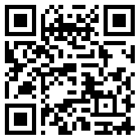QR Code for 139QLN2HAnwCWExb7DGt1LNn1nfDvmd4dA