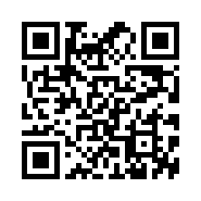 QR Code for 139QLz8SsNEWm3WSzoscAUj6P48Jp71YUD