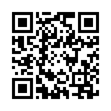 QR Code for 139QM87L8ift3sN3ESgwhY1vxbbzSctUVe