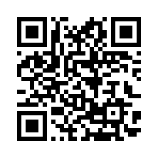 QR Code for 139QMZVLwhsCxE9mbjPuwV6tpXJLXf5ARD