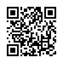 QR Code for 139QPDdaEwkr4FN84XXxLFkYFVdkCF9pPF