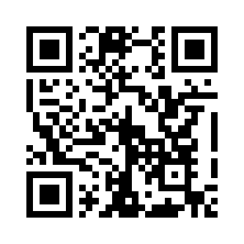 QR Code for 139QScwi89XANhpyidVxtFFYMHVp1f26mC