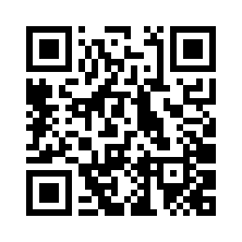 QR Code for 139QWVuW5VUZgK61cKALPHDYfiFDcWTHGA
