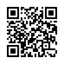 QR Code for 139Qb9ryTQNNbfHrdj9pW5XDA1m3dwqSHd