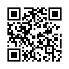 QR Code for 139QcBfaSto4XMdmLyHfPqdsfAKpFqbF6s