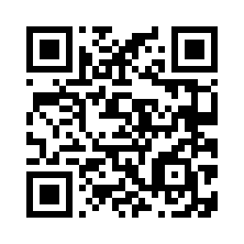 QR Code for 139QcKukWtoU7dDNBdv2bqRuSmdr1SbnK3