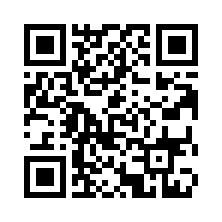 QR Code for 139QddNhYKWpzyfaSguSmXhxCZU6VpPyU7