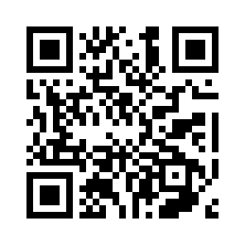 QR Code for 139QiPxCjbyf7SWY8xWKPddfKXEJNMS5p5