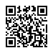 QR Code for 139QjNPptiGKhtaaNUSybScrrKgriQFtGA