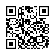 QR Code for 139Qkv6JBf3nZFu6eqJ7SDwe42Yh2bqxba