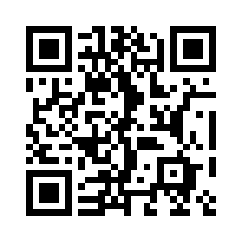QR Code for 139Qnpk4dHVMHPXsJQkdaGQ91KqVgG6B3f
