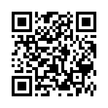 QR Code for 139QoGdBgybT6PLNC8pgPx4pC6Nc72fZUA