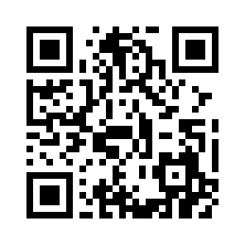 QR Code for 139QsDPMV8HbyiZ1LEjQdhcEPA1fK4B4iF