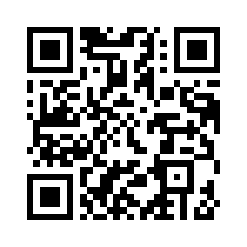 QR Code for 139QsLRkSE6LFzp5iwuPYBDRQRPJdUXMAs