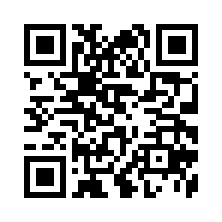 QR Code for 139QvASEyuiAXAa5j1yduTGW1BFGqrwRfh