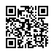 QR Code for 139Qvt9DY4F869DM2Zys2EXocsUwv1R75P