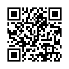 QR Code for 139QwsTsRFJrBtWhybRHsEN6Mj4B5pmx4Y