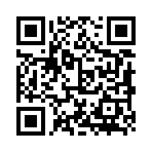 QR Code for 139Qz19XiyLPVpkgLauAZ61VsjqDZUV8br