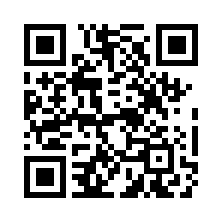QR Code for 139R1xeeTRbE4AwZEG1ajDkczi7Jc3yWdP
