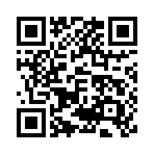 QR Code for 139R2VXrujJE6ptr2yttUbHRFtFXZJA8JV