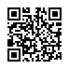 QR Code for 139R3bjwoxnnMWjRbVLp4EVHCgBCdPZQJJ