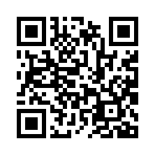 QR Code for 139R4FCVPLMG8RXwNthPSJceDzCfUxu7YB
