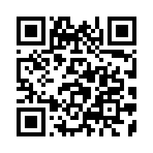 QR Code for 139R4hw84VhEMRaLbGMAJ3Tz2mXA1dS2nD
