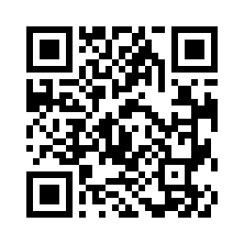 QR Code for 139R4sfTHvknPbaXvoUcYcy3P8bQn9BLo2