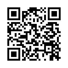 QR Code for 139R6K7fxTYaFf2aXTid84Le1ayqMVvSCq
