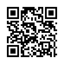QR Code for 139RATppVvbLJ2pHwF4X7mXrMPwxCKLiVu