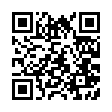 QR Code for 139RBfSMSjYsrf6cDpiQmb4JsZMCbcD3xW