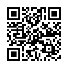 QR Code for 139RCB6yTG1qXCaYbjkdFXfYAeD147ZY3C