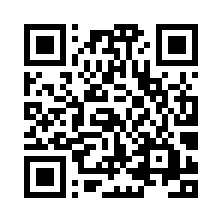 QR Code for 139RCE9dXKVVSzJR9wAkFEnC2kKWAh9F48