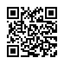 QR Code for 139RFq2xHqb9EA5ABNowfdYu2fLdSyHE1P