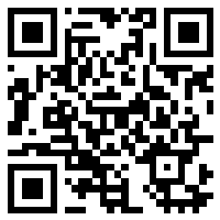 QR Code for 139RGDWHSi2brwddieBugjsAaxFG1iXzEL