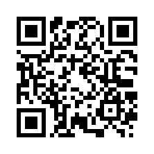 QR Code for 139RJDfg69qsKdHbt8PdY195xka7i2X1Cy