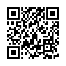 QR Code for 139RM6xwbDozh7zBCVHCgD3LnNHKuintor