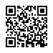 QR Code for 139RMT24Ynr6vEx7HiDJZ2cdvh7apK5qNT