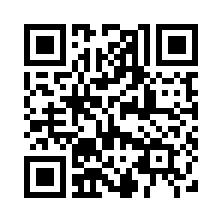 QR Code for 139RTFFeWhy6T1TwBjqqcygSTAru6iDRVd