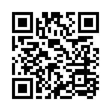 QR Code for 139RTtsg9dD6a8fmfRrEb2aZehFT98VB36