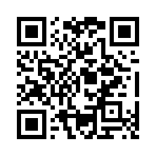 QR Code for 139RTwdPyTyKmkEQQLGogKMZjSJQ9aMrvJ
