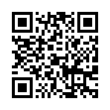 QR Code for 139RXRU6ijNUBcTwDoM9yQunPFGS5oP1ao