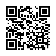 QR Code for 139RbrL8QdtbMYaHsVG2mA5veYhSzyfZbM